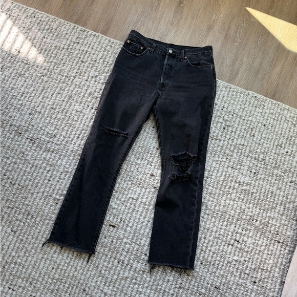 Levi’s - Picture 2 of 10